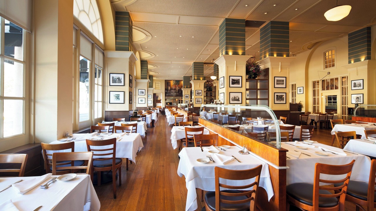 Photo of Others in Downtown San Jose