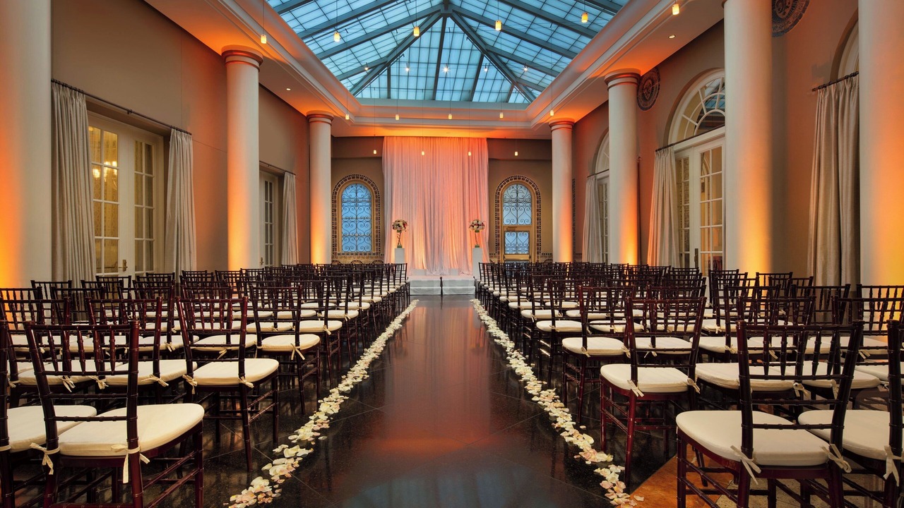 Photo of Others in Downtown San Jose