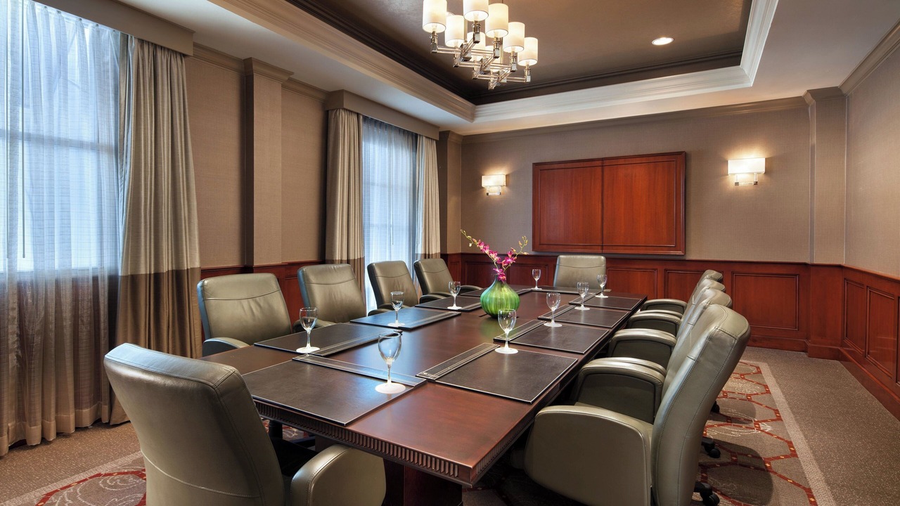 Photo of Others in Downtown San Jose