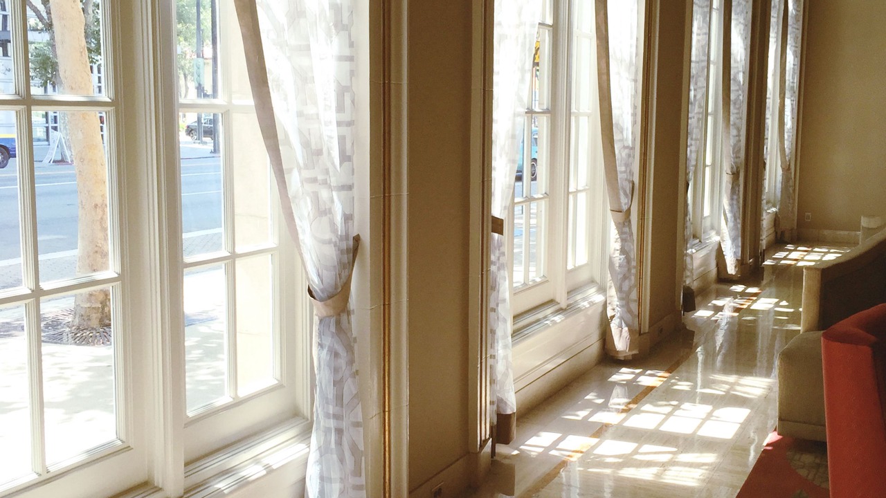 Photo of Others in Downtown San Jose