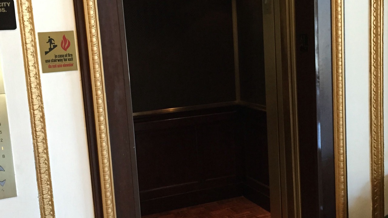 Photo of Others in Downtown San Jose