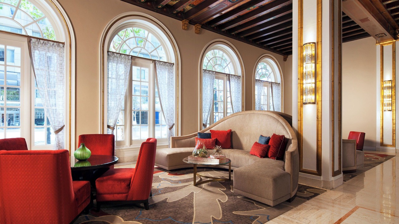 Photo of Others in Downtown San Jose