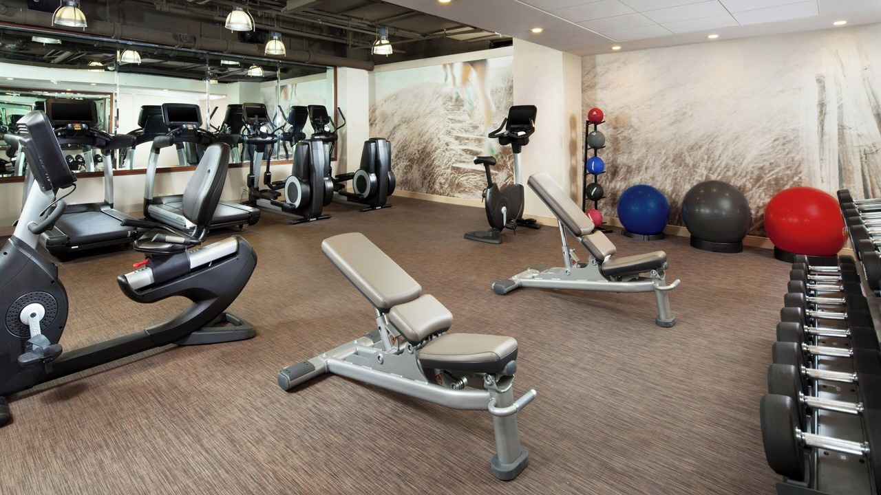 Photo of Others in Downtown San Jose