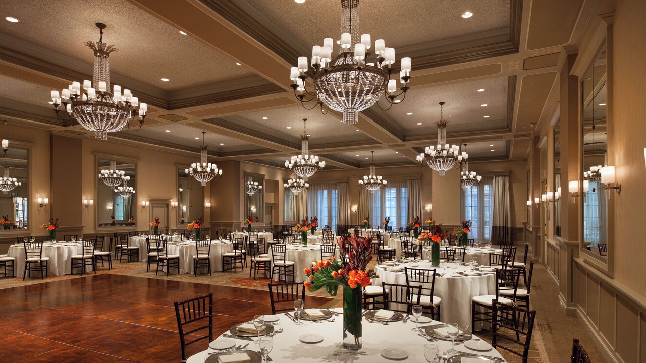 Photo of Others in Downtown San Jose