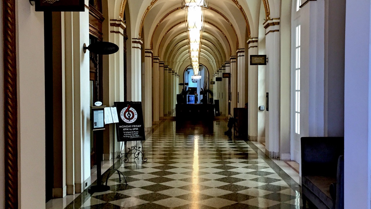 Photo of Others in Downtown San Jose