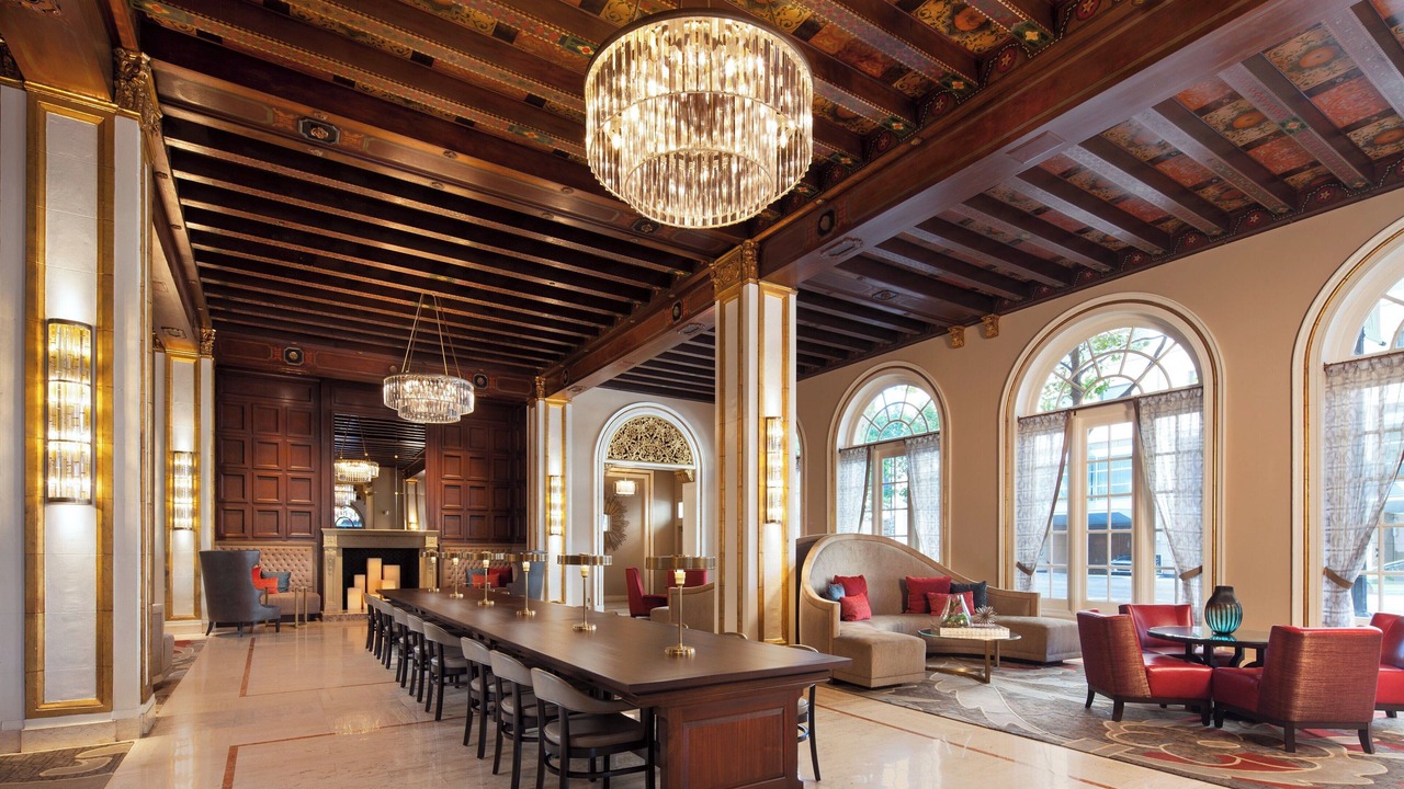 Photo of Others in Downtown San Jose