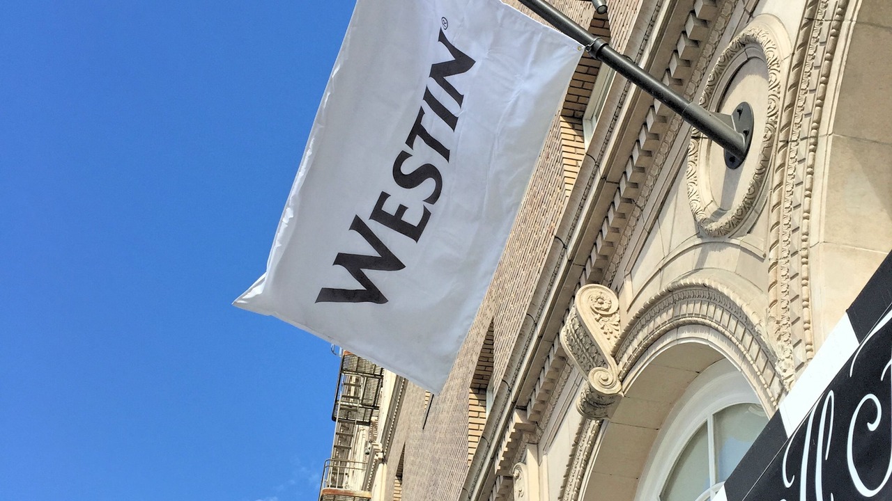 Photo of Outdoor in Downtown San Jose