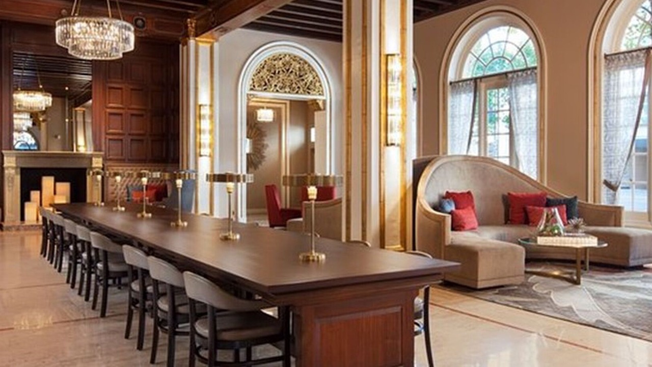 Photo of Others in Downtown San Jose