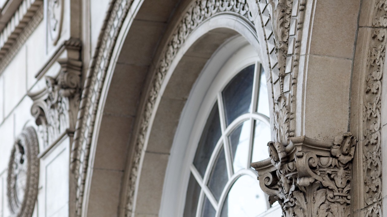 Photo of Buildings in Downtown San Jose