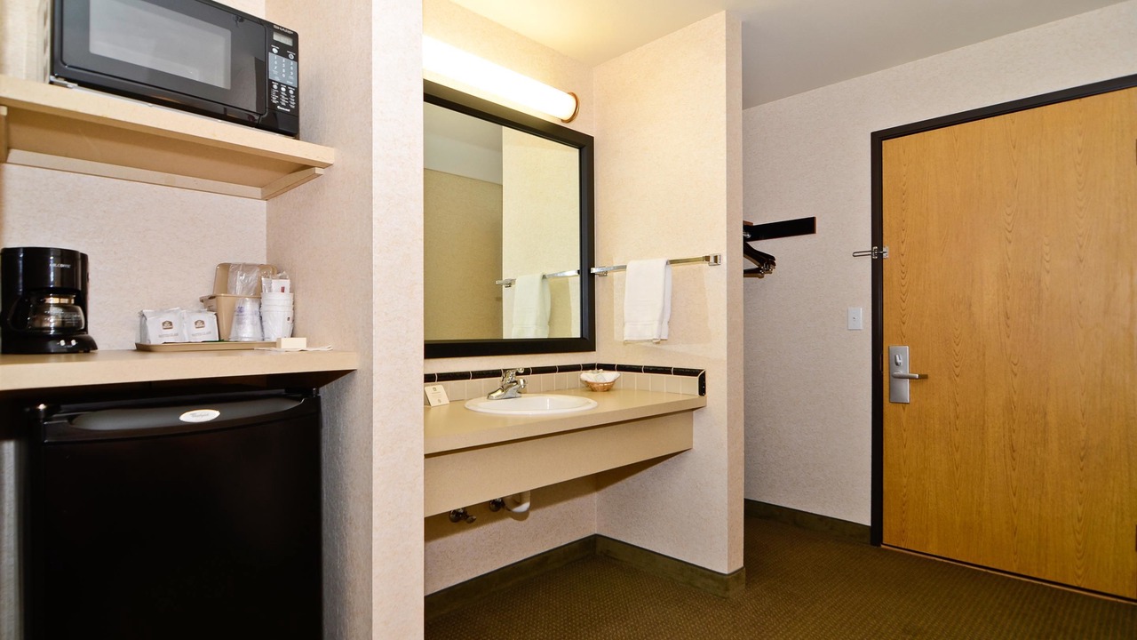 Photo of Others in St. Helens