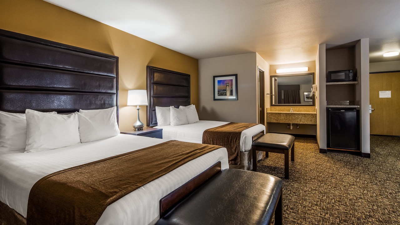 Photo of Others in St. Helens