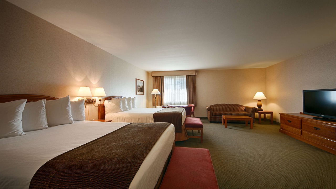 Photo of Others in St. Helens