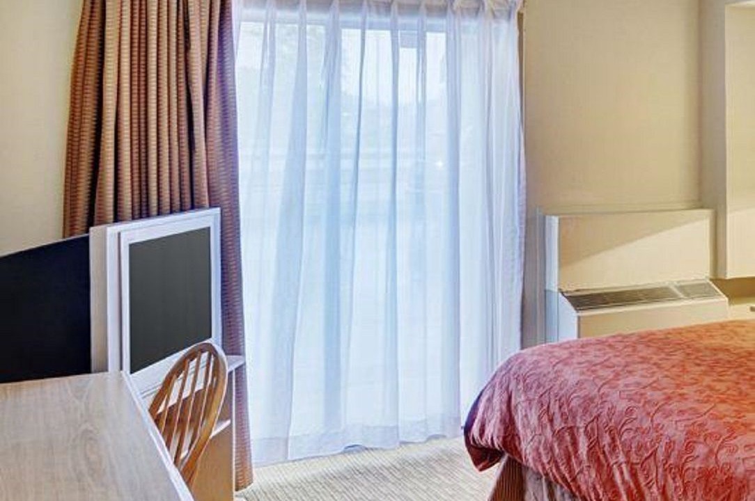 Photo of Bedroom in Thompson