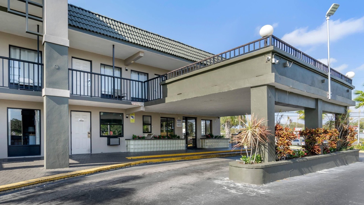 Photo of Outdoor in Clearwater