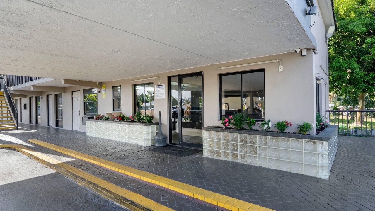 Photo of Outdoor in Clearwater