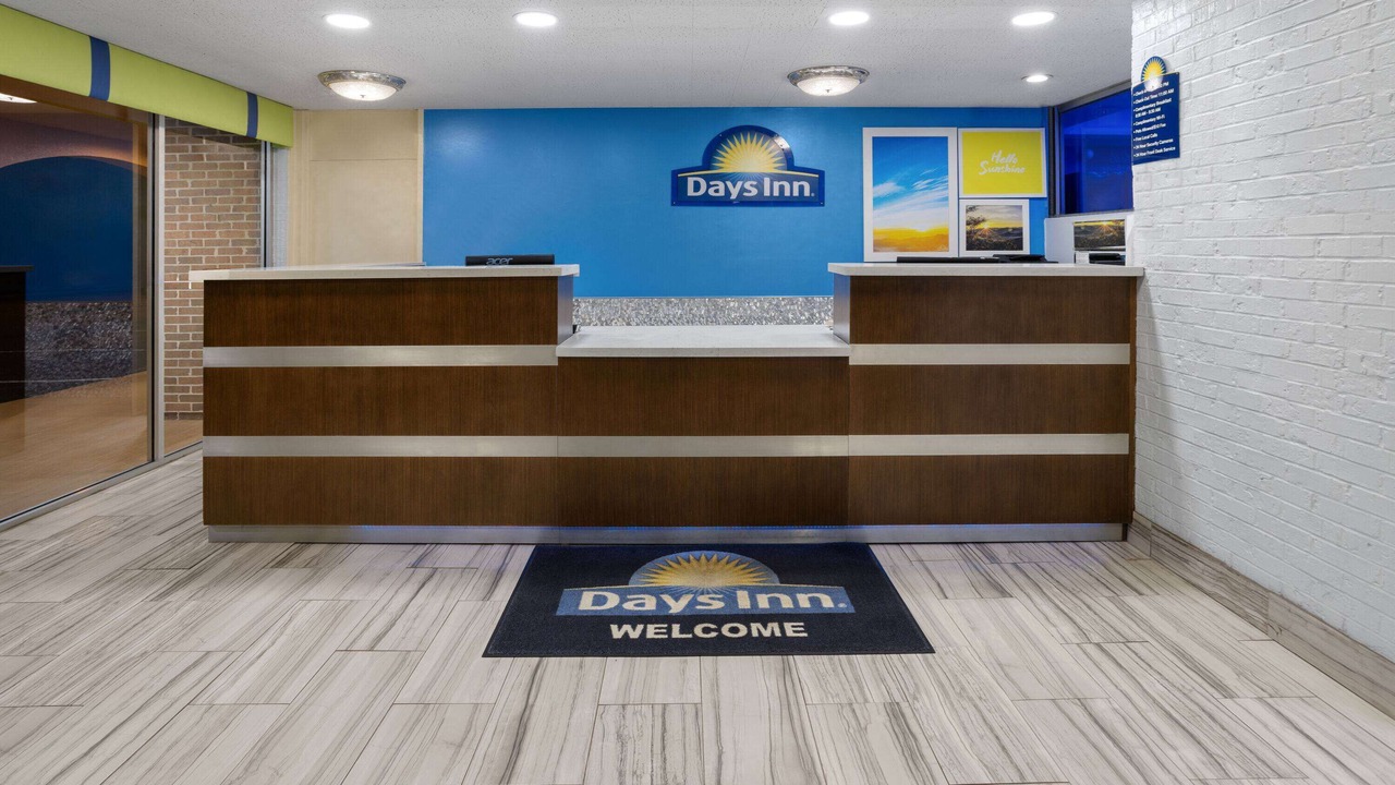 Photo of Others in Forsyth