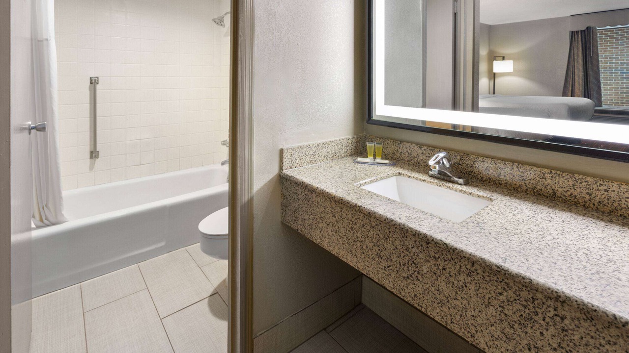 Photo of Others in Forsyth