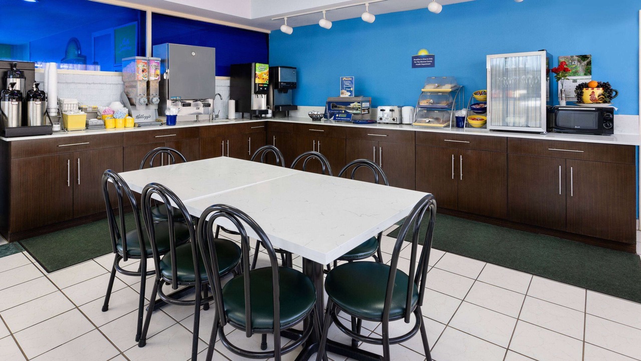 Photo of Others in Forsyth