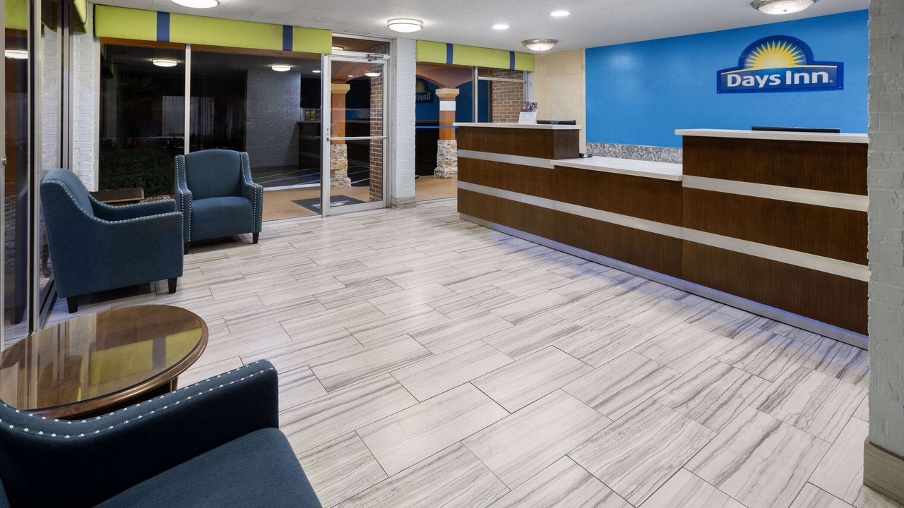 Photo of Others in Forsyth