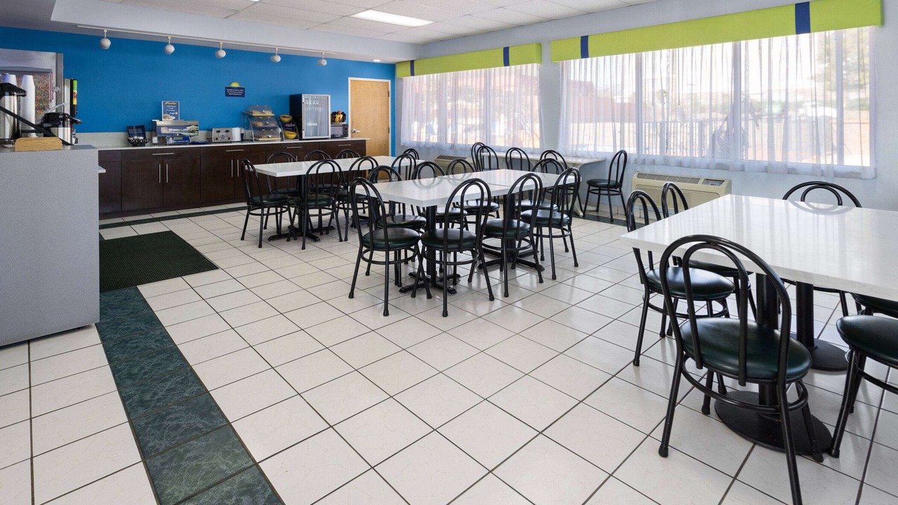 Photo of Others in Forsyth