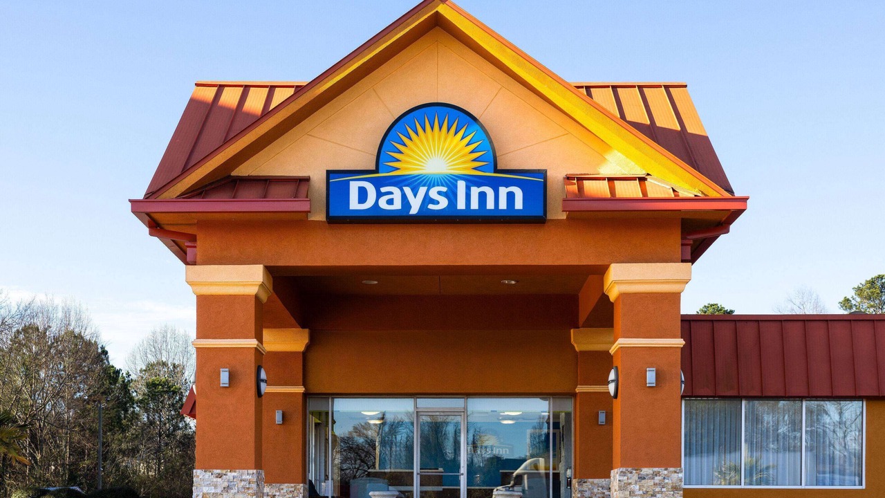 Photo of Outdoor in Forsyth