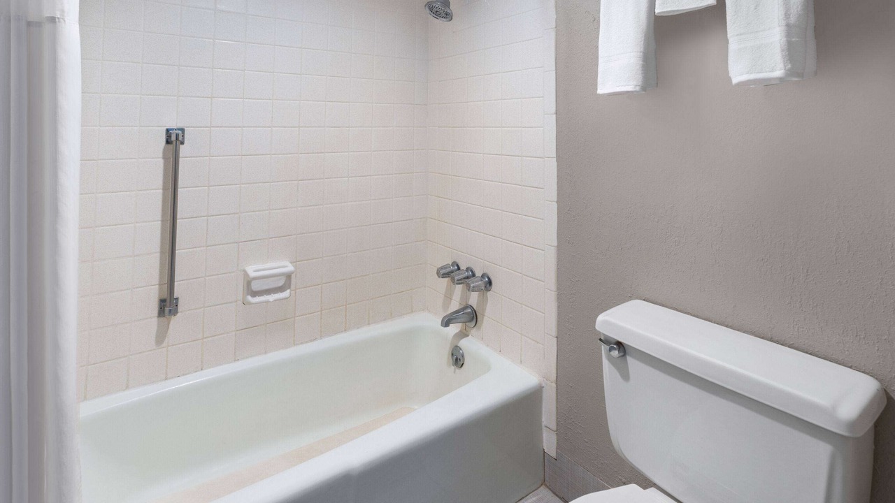 Photo of Others in Forsyth