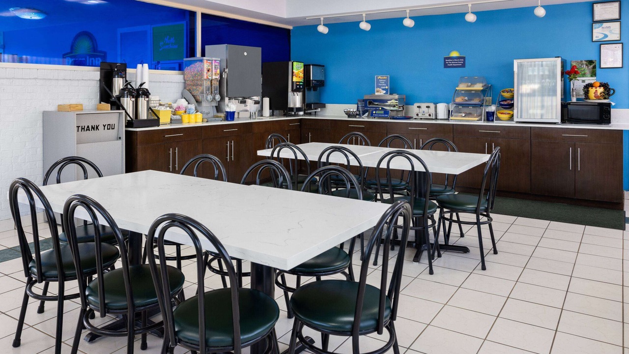 Photo of Others in Forsyth