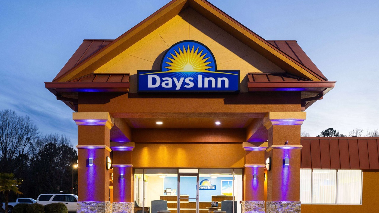 Photo of Outdoor in Forsyth