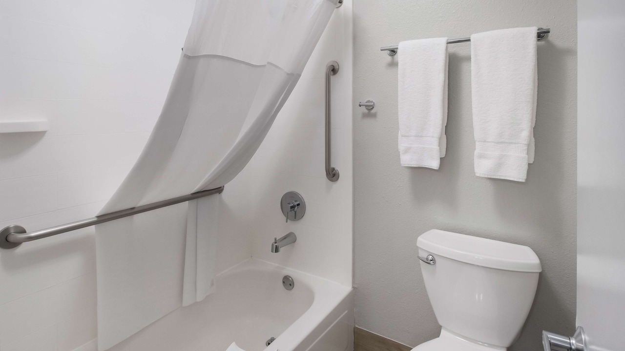 Photo of Others in McMinnville