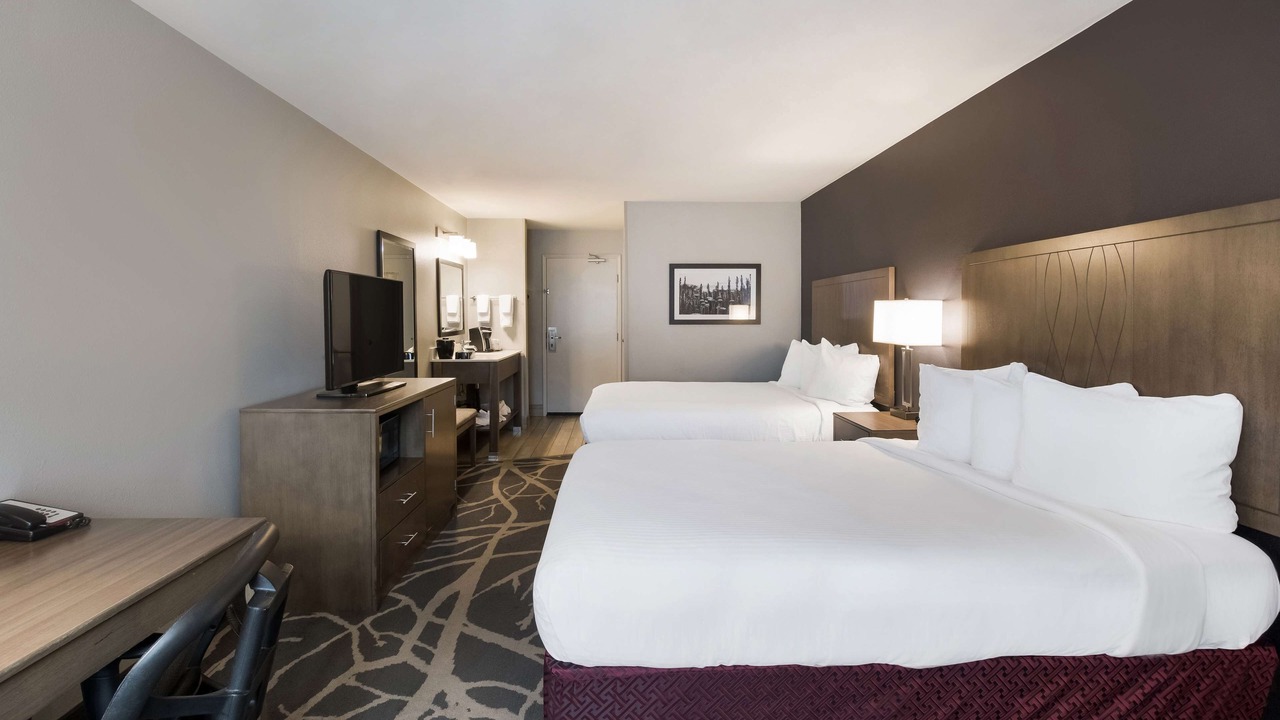 Photo of Others in McMinnville