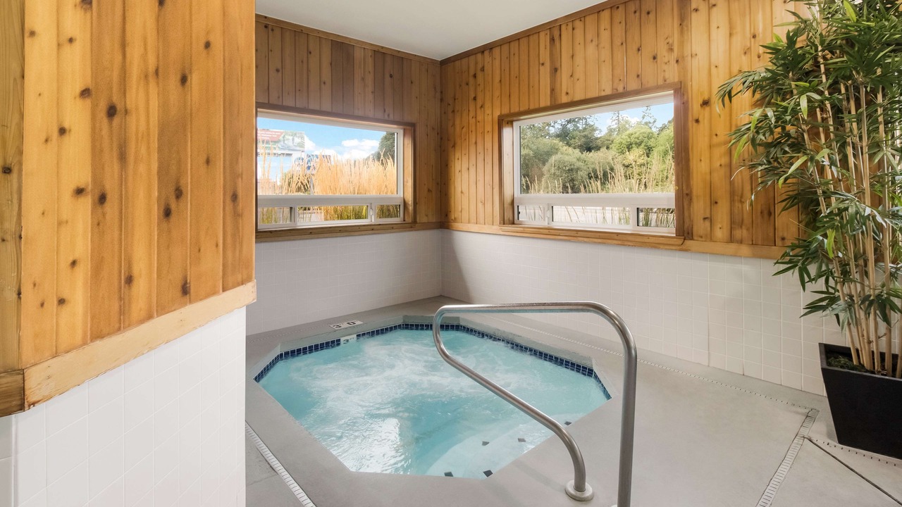 Photo of Outdoor in McMinnville