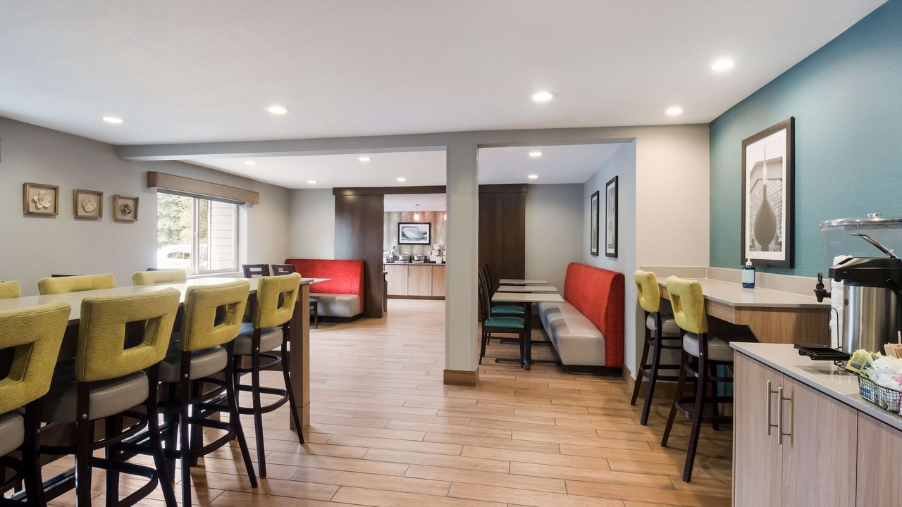 Photo of Others in McMinnville