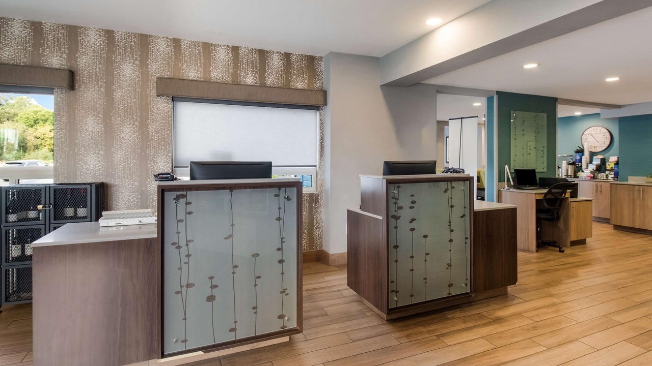 Photo of Others in McMinnville