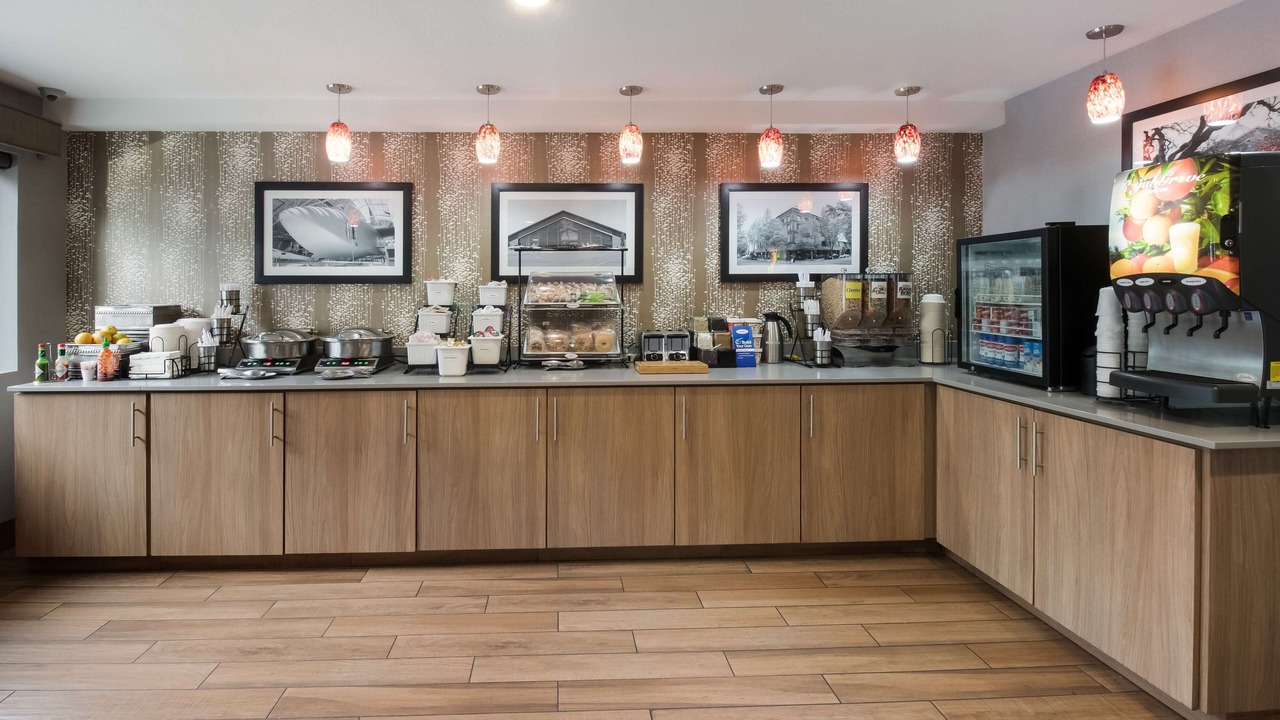 Photo of Others in McMinnville