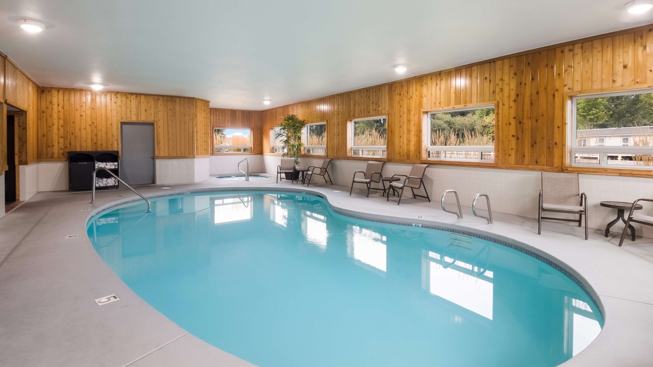 Photo of Outdoor in McMinnville