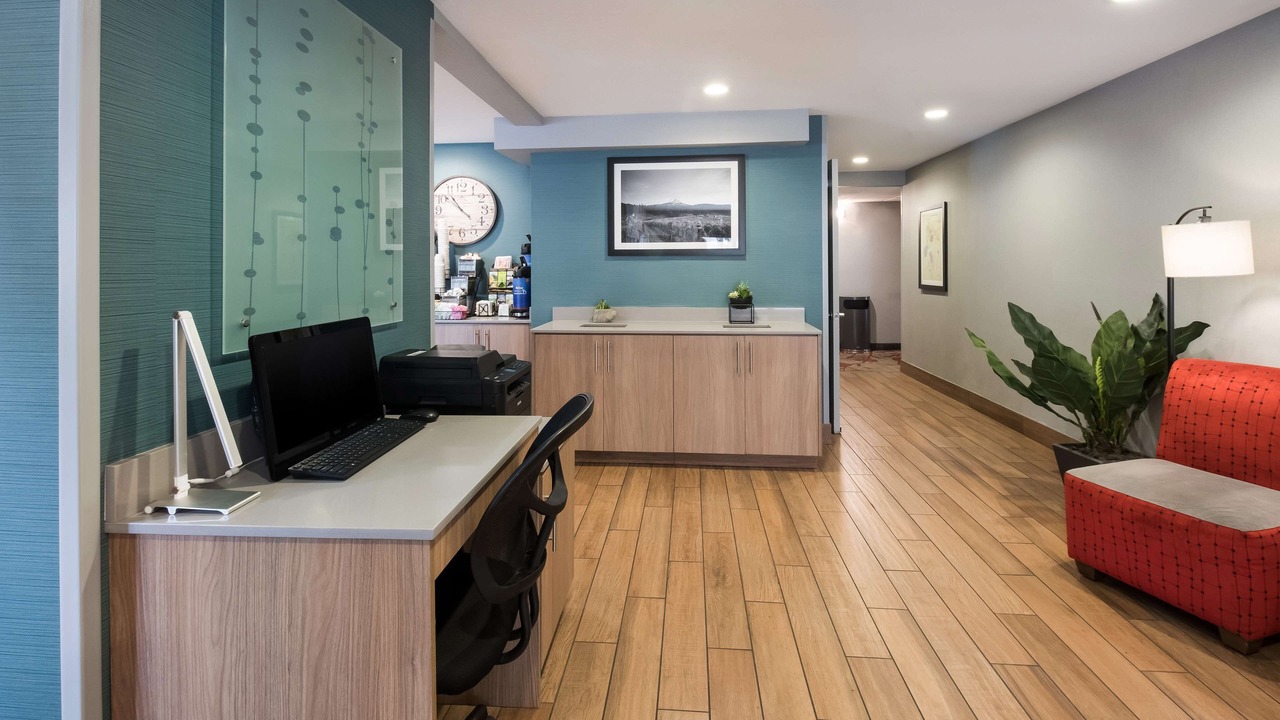 Photo of Others in McMinnville