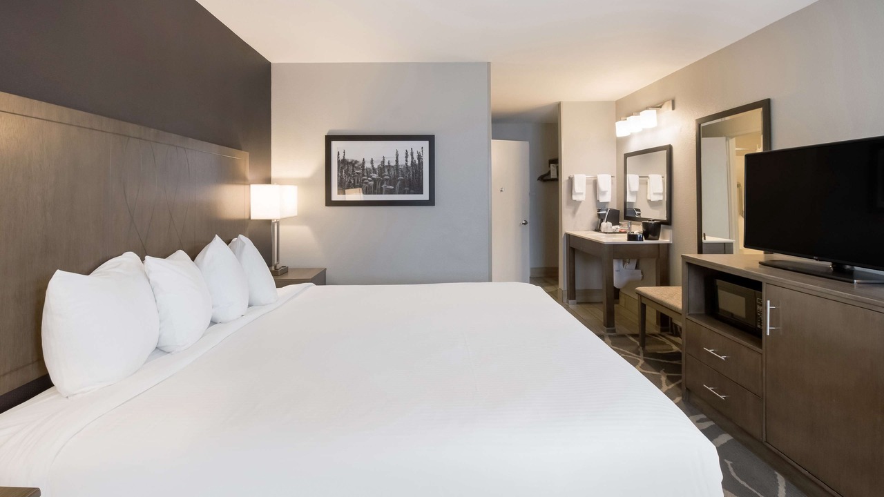 Photo of Others in McMinnville