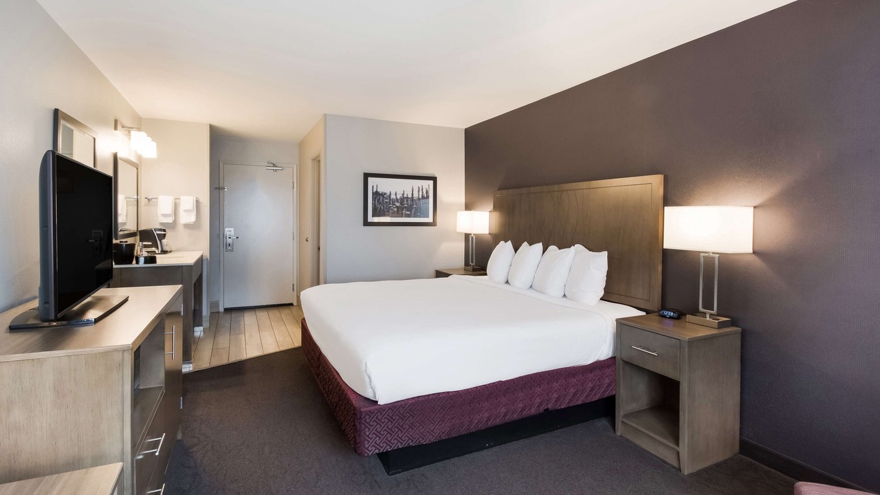 Photo of Others in McMinnville