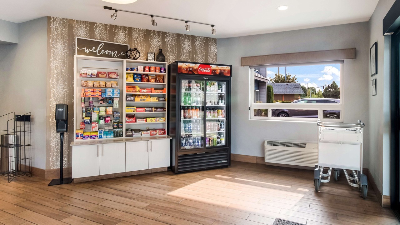 Photo of Others in McMinnville