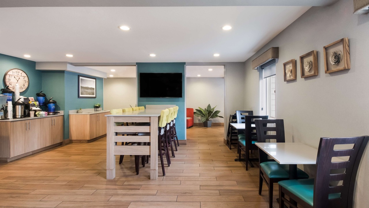 Photo of Others in McMinnville