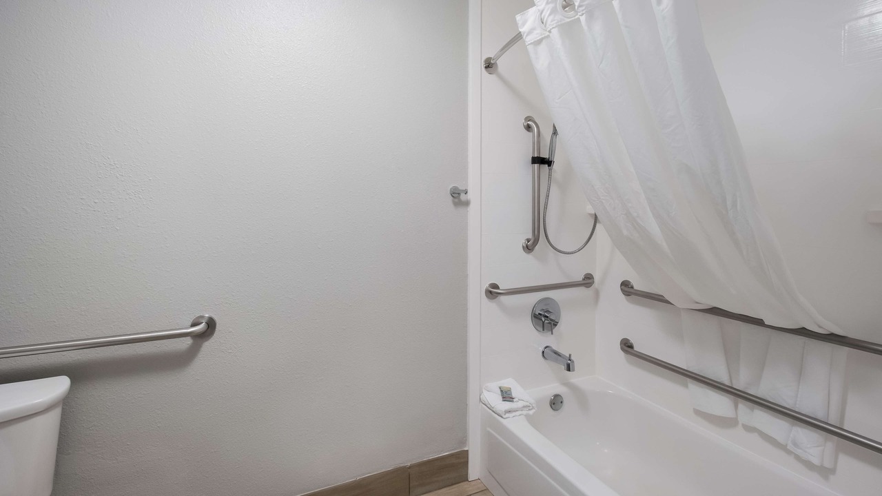 Photo of Others in McMinnville