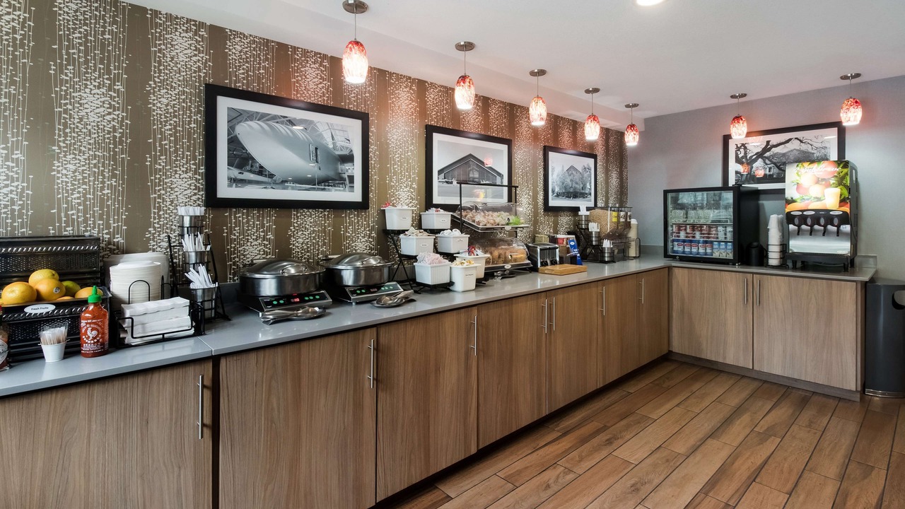 Photo of Others in McMinnville