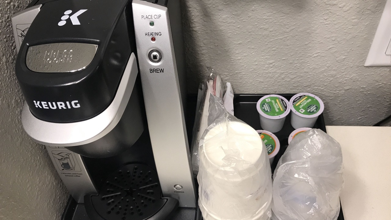 Photo of Others in McMinnville