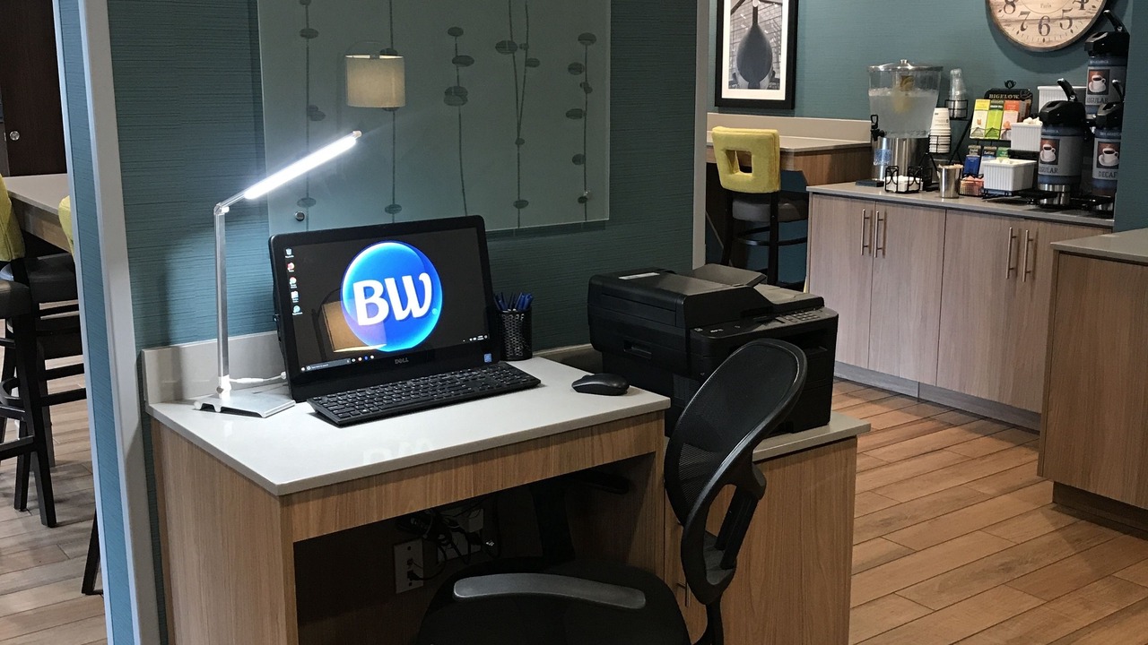 Photo of Others in McMinnville