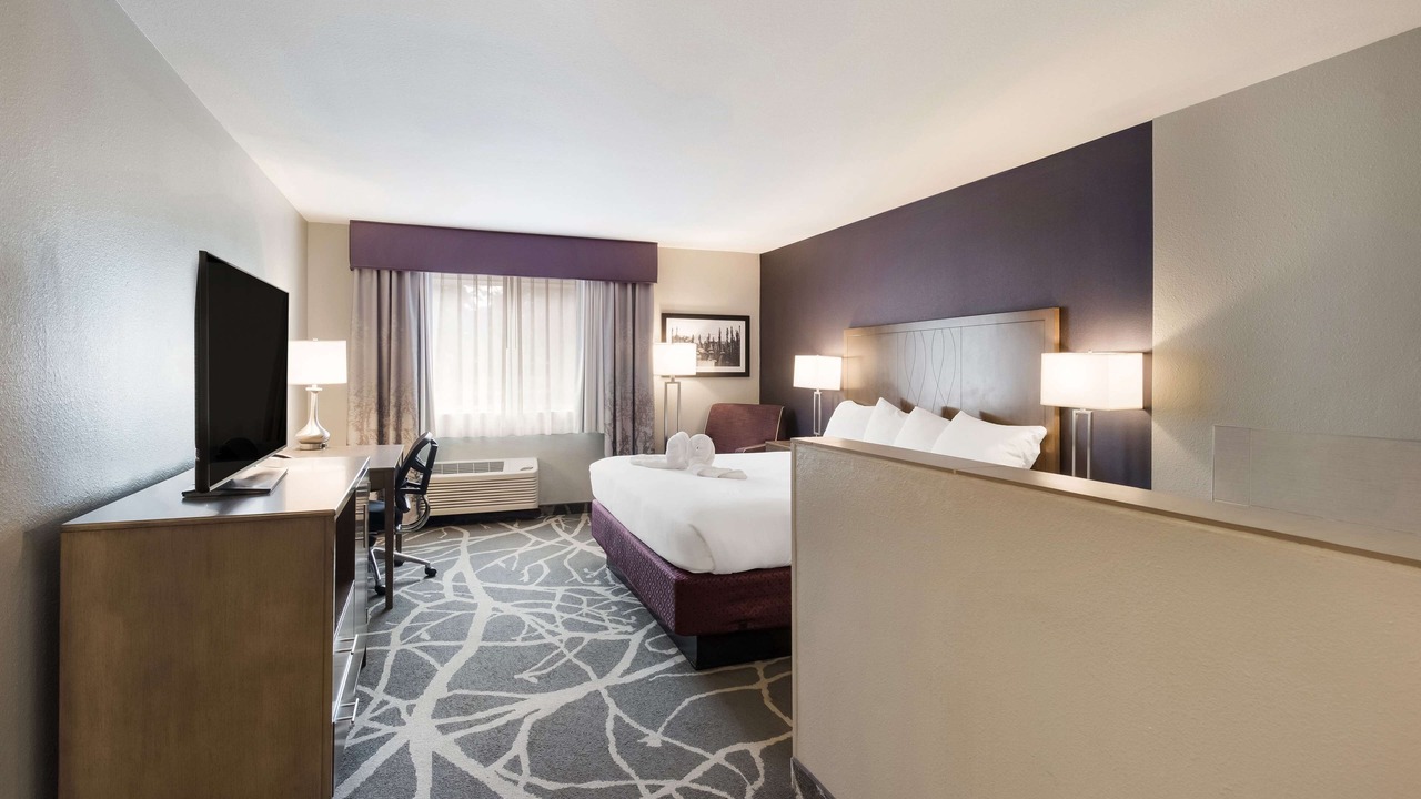 Photo of Others in McMinnville