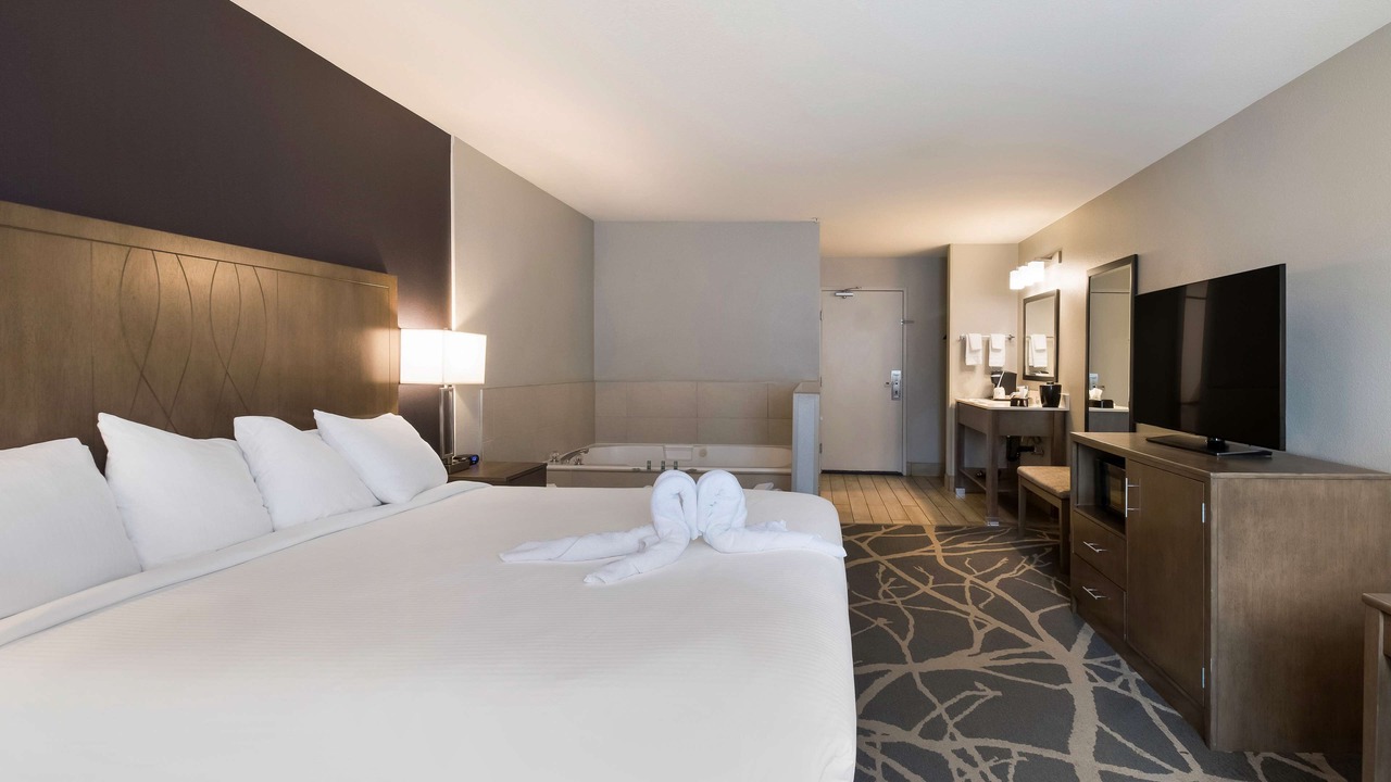 Photo of Others in McMinnville