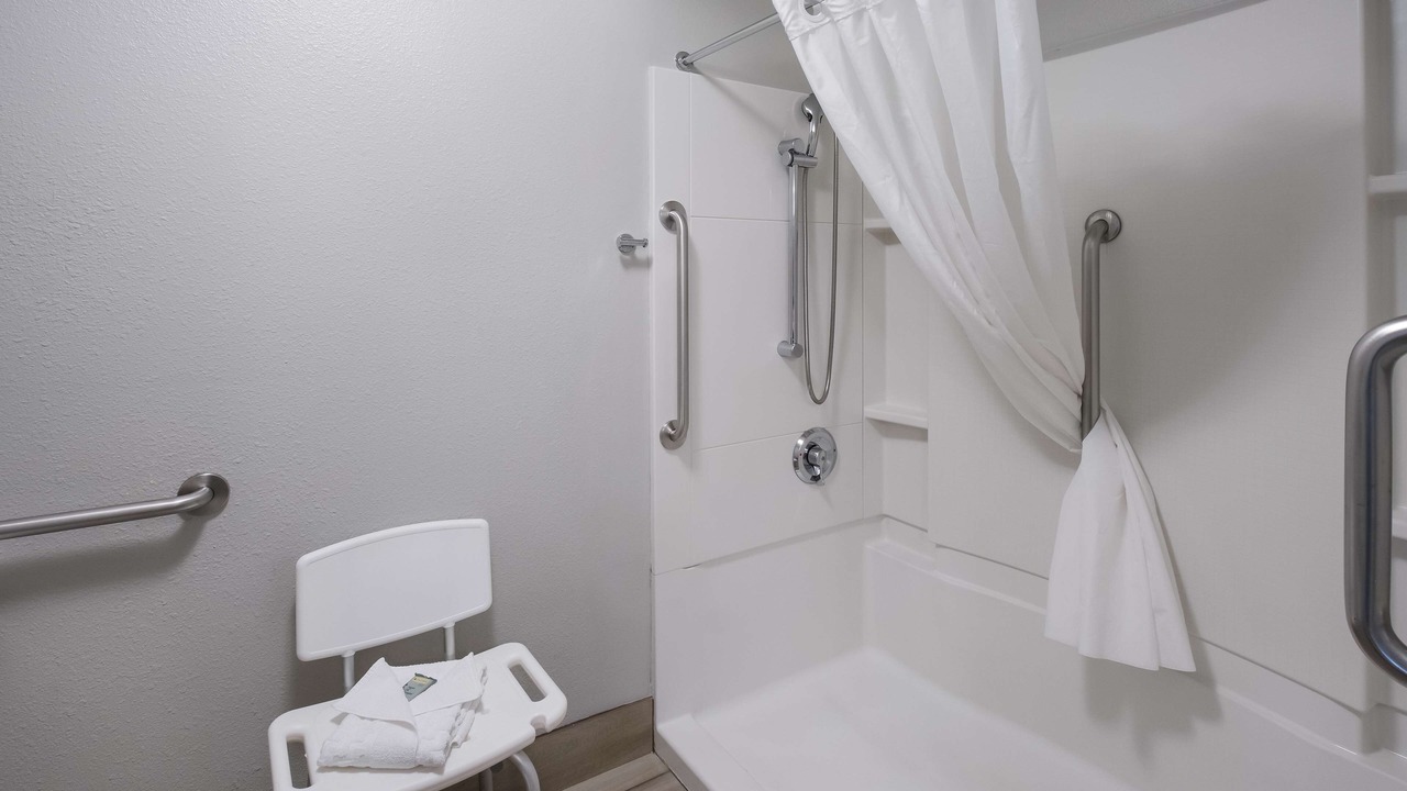 Photo of Others in McMinnville