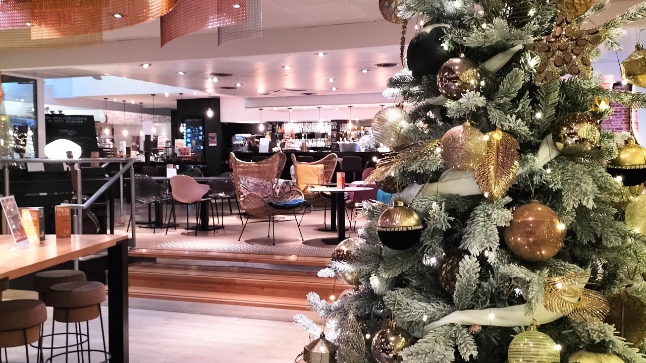 Photo of Others in Marsannay-la-Cote