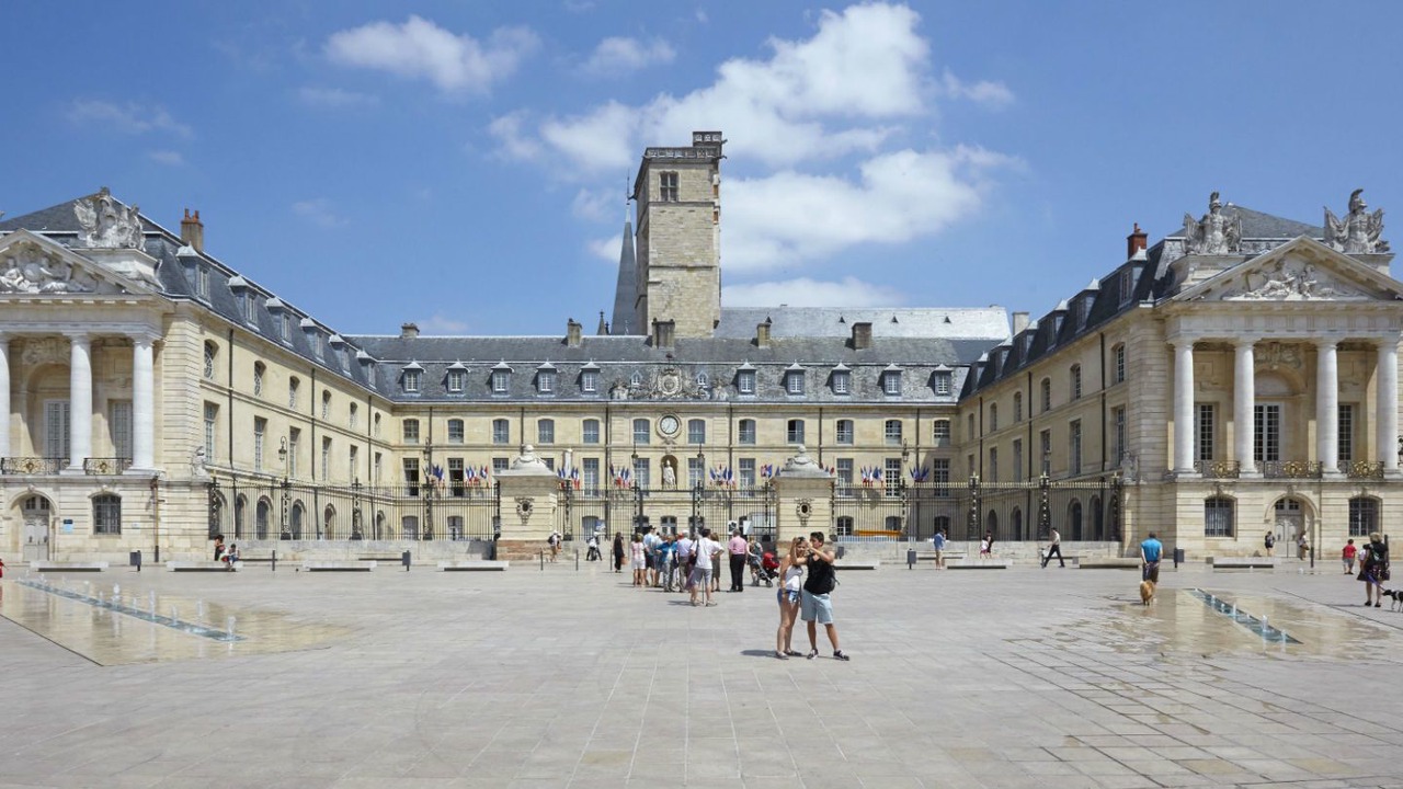 Photo of Others in Marsannay-la-Cote