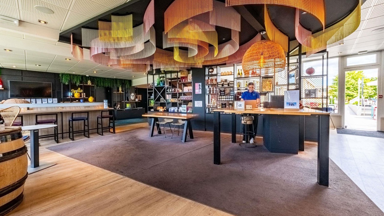 Photo of Outdoor in Marsannay-la-Cote